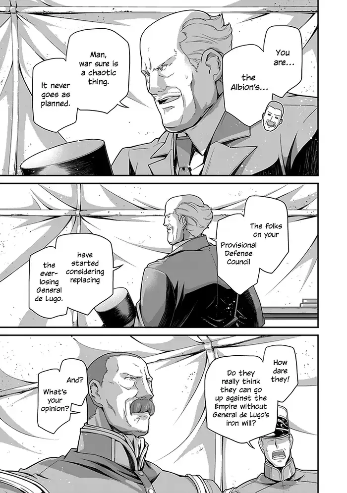 Youjo Senki Chapter 69 image 38_optimized_optimized_optimized